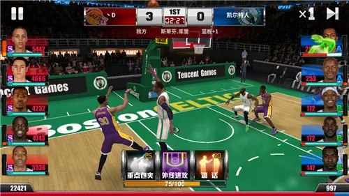 老版手机游戏罗马神兽_nba老版手机游戏_老版手机游戏冒泡游戏