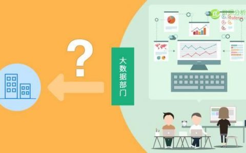 continue语句的作用_语句作用有哪些_break语句作用