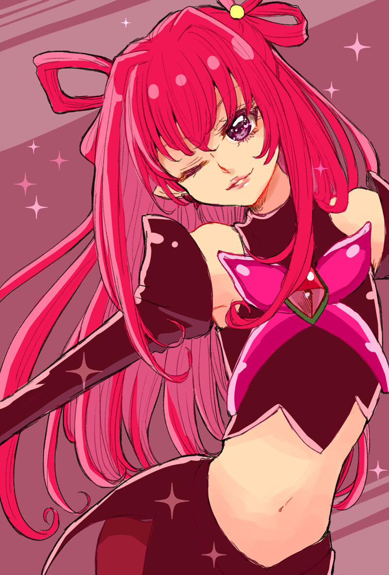 暗之美少女_美少女暗黑头像_暗系少女真人