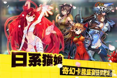 安卓游戏illusion_illusion游戏资源手机_illusion的手机游戏