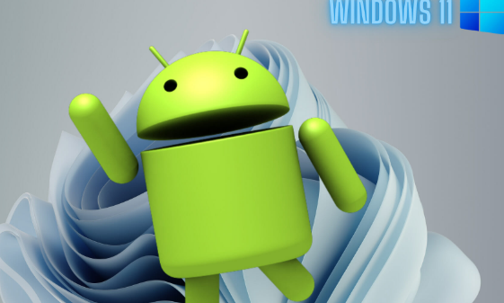 win11手机游戏测试_测试手机游戏帧数的软件_测试手机游戏帧数的app
