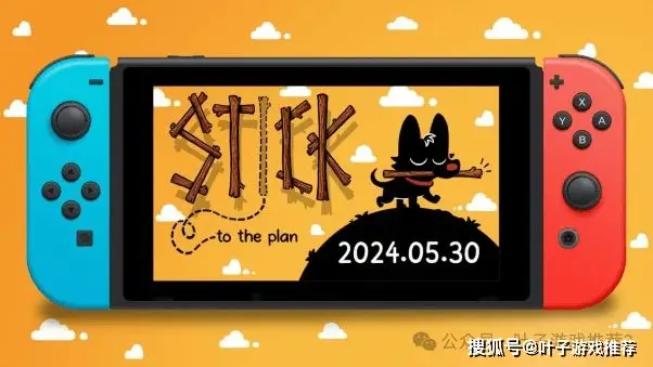 监护家庭的英语_监护家庭生活基本情怎么写_steam家庭监护