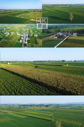手机版捕鱼游戏平台下载_快吧游戏盒手机版下载_恭迎曹丞相游戏下载手机版