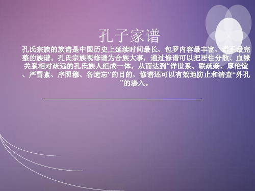待机长手机时间有影响吗_待机时间长的手机有哪些_待机时间超长手机