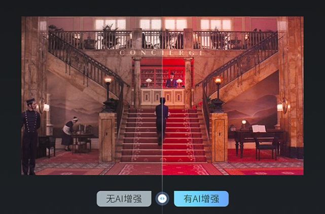 手机游戏switch能不能玩_手机游戏手游_switch跟手机游戏