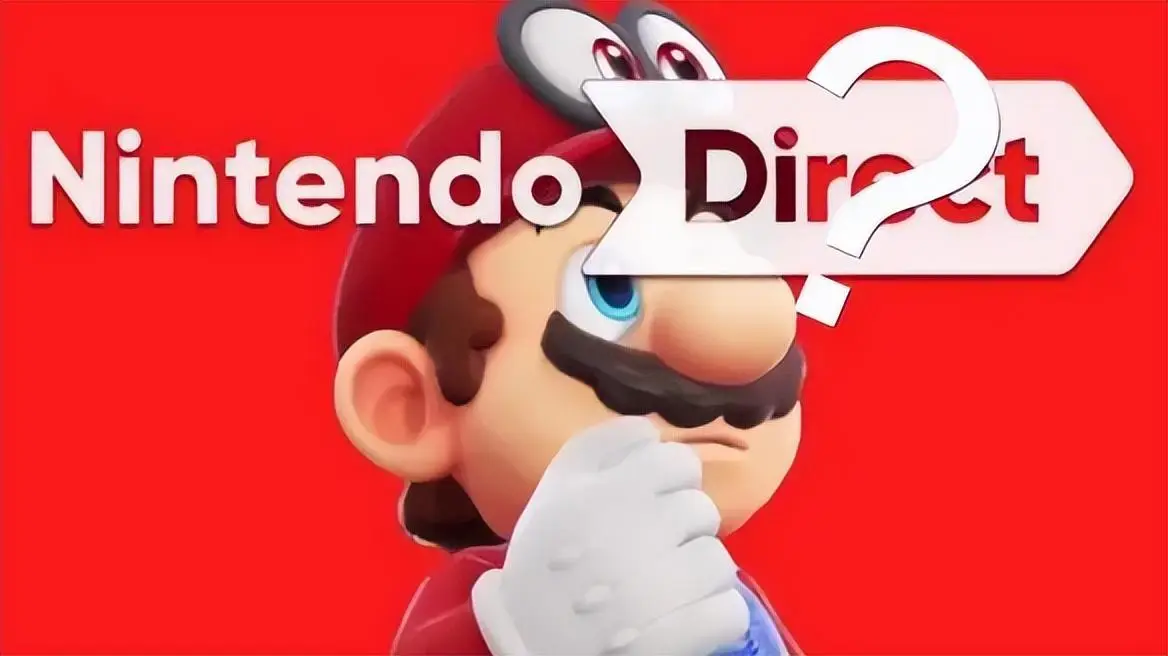手机游戏switch能不能玩_switch跟手机游戏_手机游戏手游