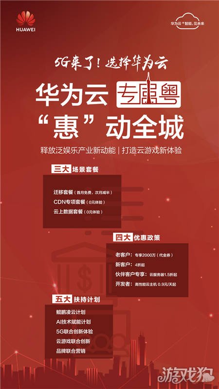 5g手机云游戏可以用吗-5G 手机云游戏：速度快但问题多，游