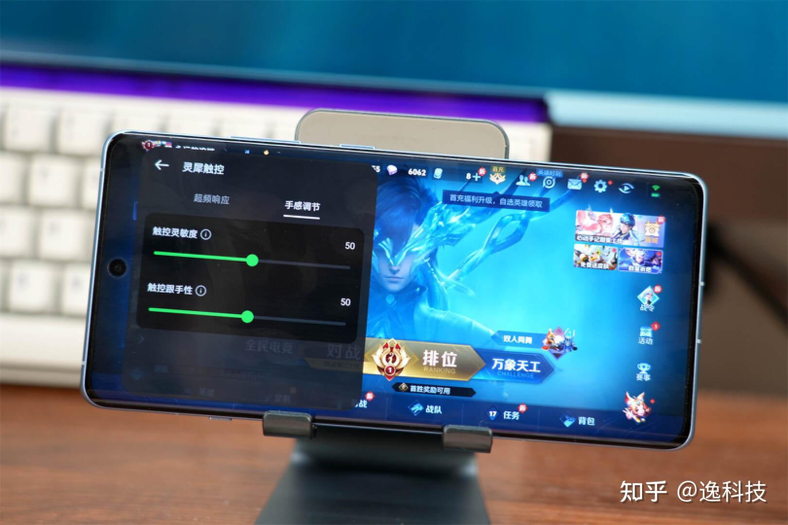 大型手游免费下载_大型手游下载app_大型游戏手机下载推荐