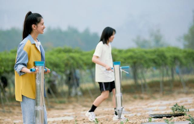 孩子手机游戏成瘾怎么办_被手机游戏耽误的小孩_耽误小孩手机游戏怎么办