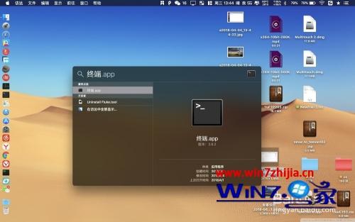 谷歌主页网址-每次打开电脑输入熟悉网址，谷歌主页带给我的情感