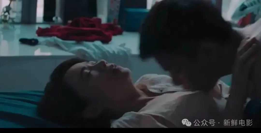 过界男女_男女过界的表现_男女过界是什么意思啊