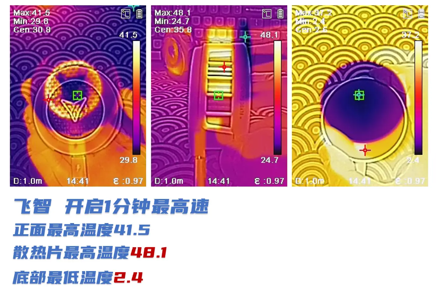 帮我设置一下吃鸡_吃鸡游戏怎么改手机设置_高手吃鸡设置