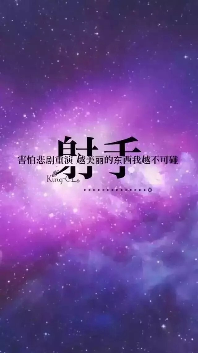 河图歌曲-河图的歌曲：用音符编织心灵深处的秘密花园
