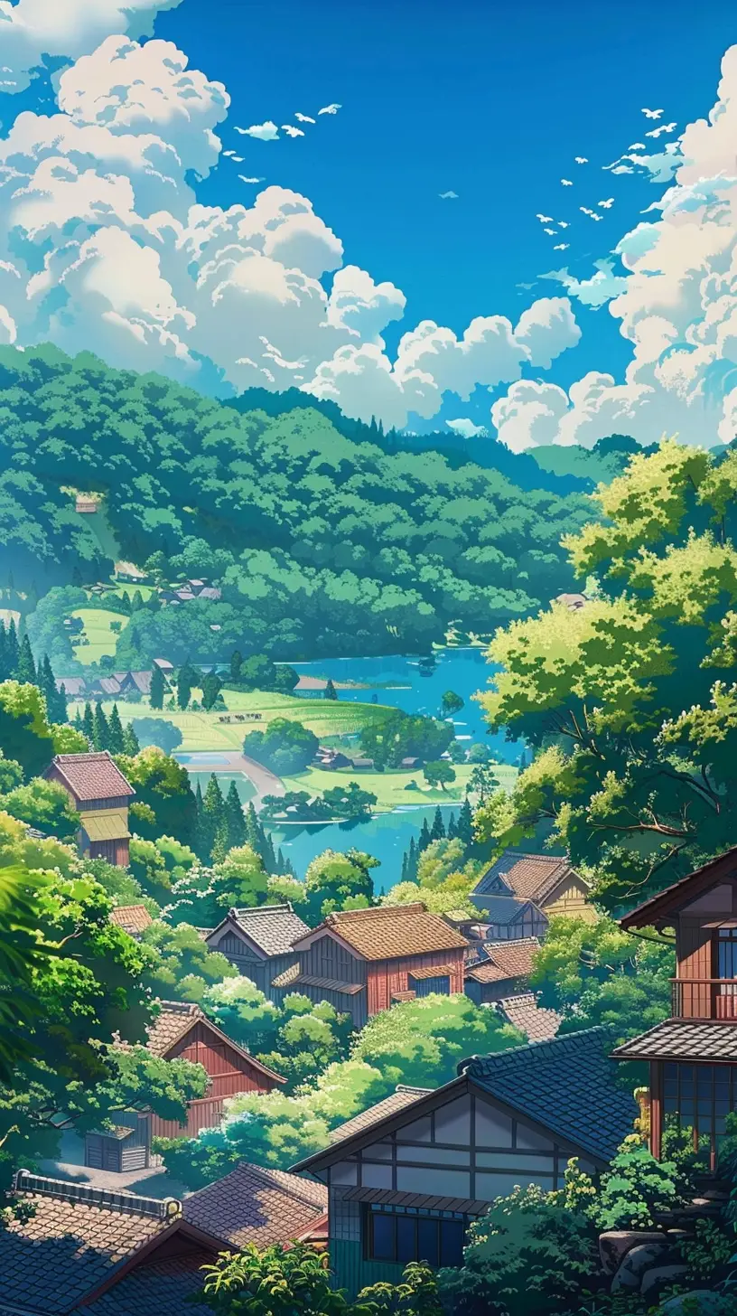 illusion的手机游戏_illusion游戏手机下载_illusion手机版游戏