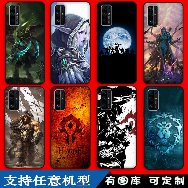 游戏性能好的oppo手机_oppo游戏手机排行榜_oppo手机游戏推荐大型游戏