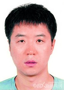 小天城：时光温柔拥抱的小城，处处藏着独特故事
