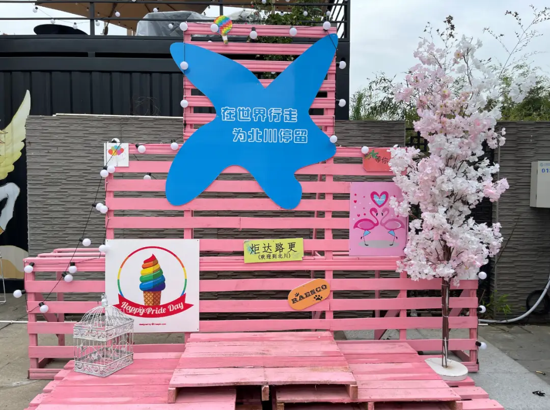 小天城_小天城碧蓝航线_小天城大厦