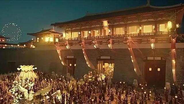 手机游戏手游_手机游戏平台_relamex手机游戏