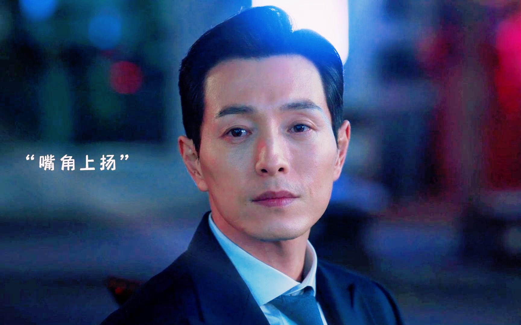 黑暗荣耀第二季在线观看韩剧网_荣耀韩剧_电影荣耀