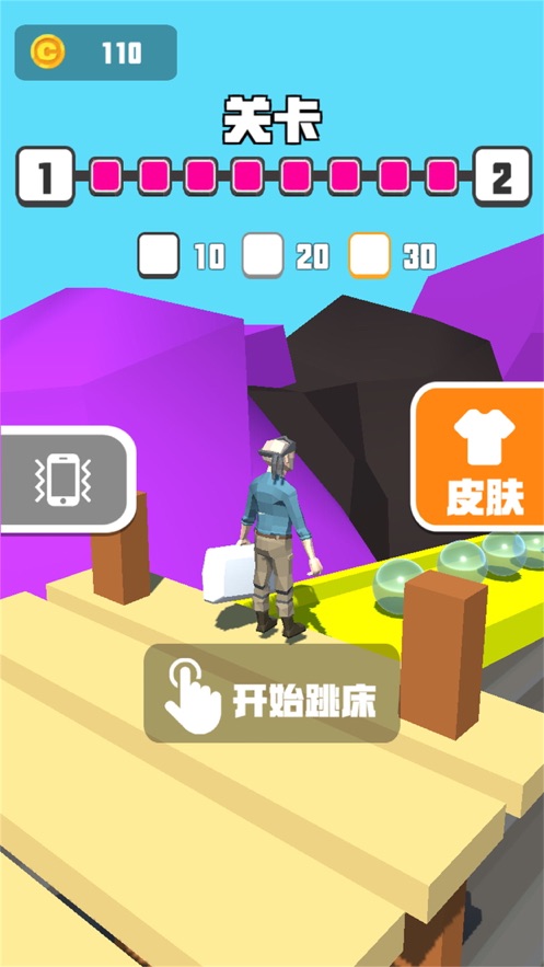2020游戏手机排行-2020 年游戏手机大放异彩，这些手机