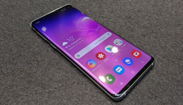 2020手机游戏排行_2020游戏手机排行_手机游戏排行前十2019