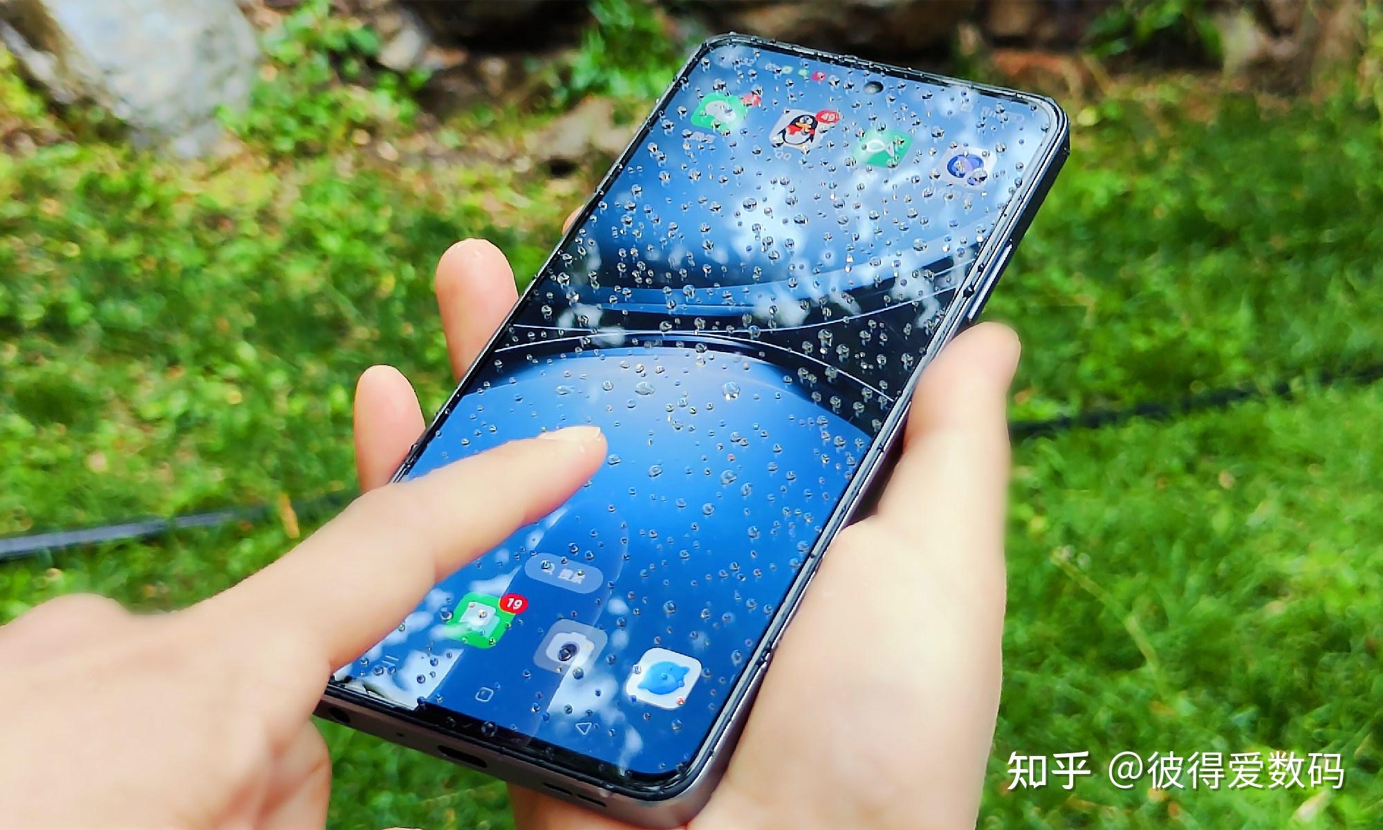 oppo最好游戏手机_oppo超级好的游戏手机_oppo手机游戏性能最好的