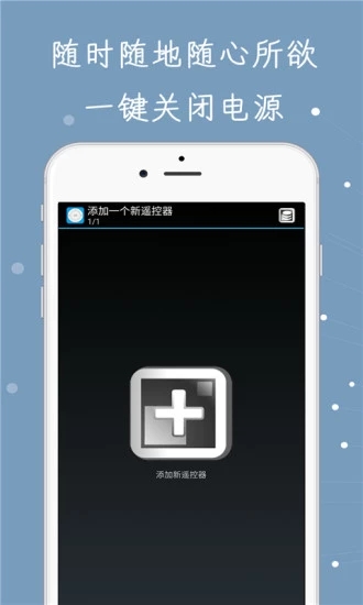 二手安卓游戏手机推荐_二手百元学生游戏安卓手机_适合学生的二手游戏手机