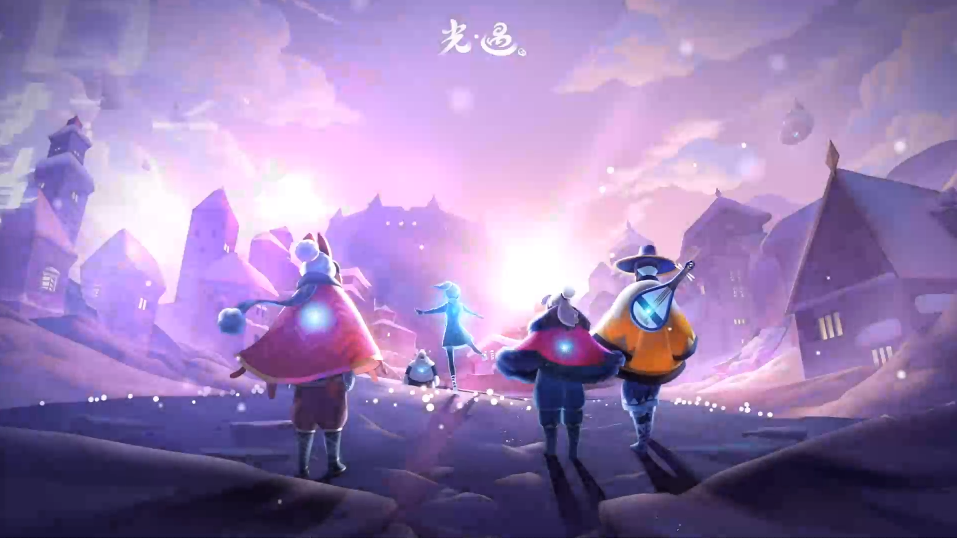 适合初中生打游戏的手机_初中生不用手机的游戏_初中生手机游戏用什么软件
