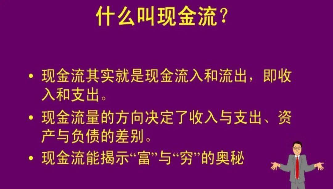 初中生不用手机的游戏_初中生手机游戏用什么软件_适合初中生打游戏的手机