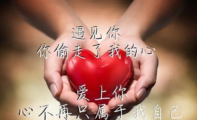 晴海什么意思_晴海高层_晴海カンナ