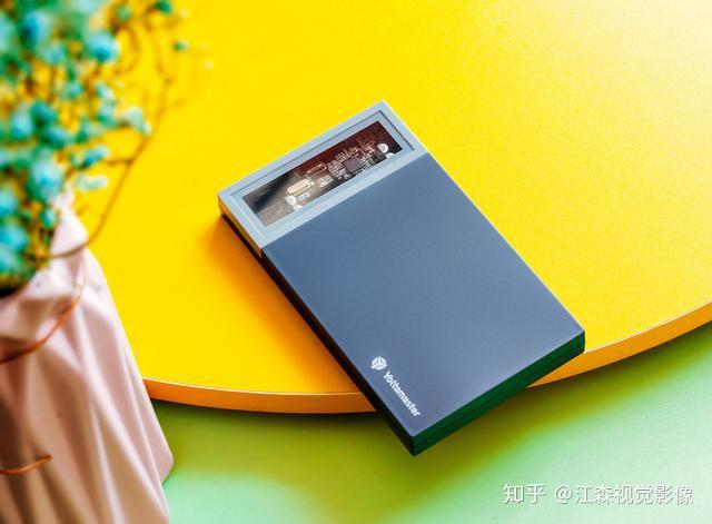 usb接口耳机玩游戏没声音_usb游戏耳麦 手机_usb接口游戏耳机
