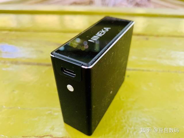 usb游戏耳麦 手机_usb接口耳机玩游戏没声音_usb接口游戏耳机