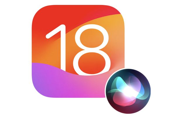 ipone最强游戏手机-iPhone：游戏手机的巅峰之作，硬