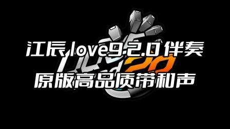qq飞车云游戏官方_qq飞车手机版云游戏_qq飞车游戏云游戏