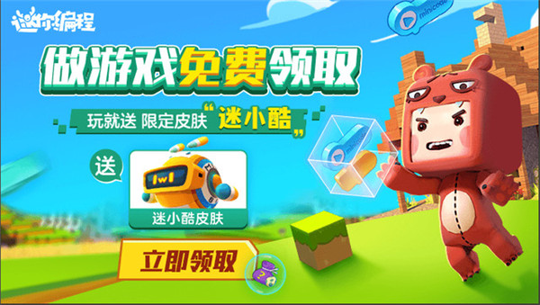 必备打功能手机游戏推荐_打游戏必备的十大功能手机_手机打什么游戏好玩