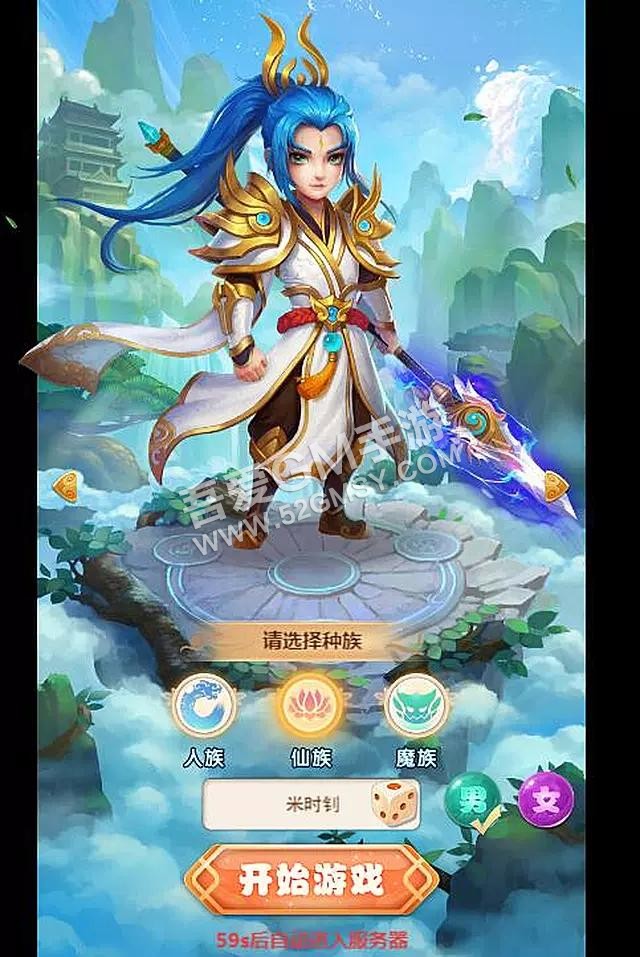 打游戏必备的十大功能手机_必备打功能手机游戏推荐_手机打什么游戏好玩