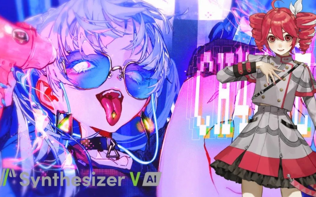 重音的正确表达方法_重音到底怎么读_重音テト