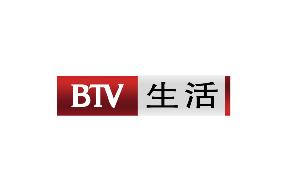 btv北京新闻-BTV 北京新闻：严肃与温情并存，陪伴我们的