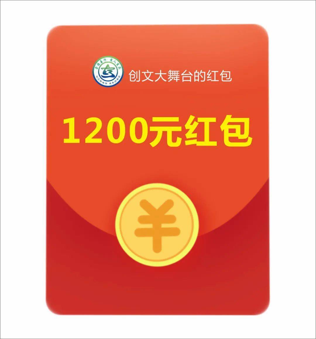 3000游戏手机_3600预算游戏手机_3000元手机游戏性能