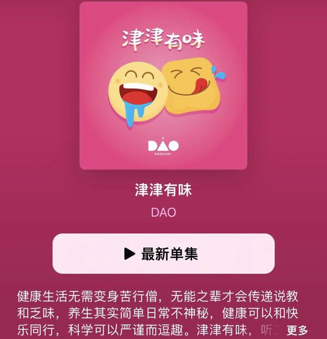 3000元手机游戏性能_3600预算游戏手机_3000游戏手机