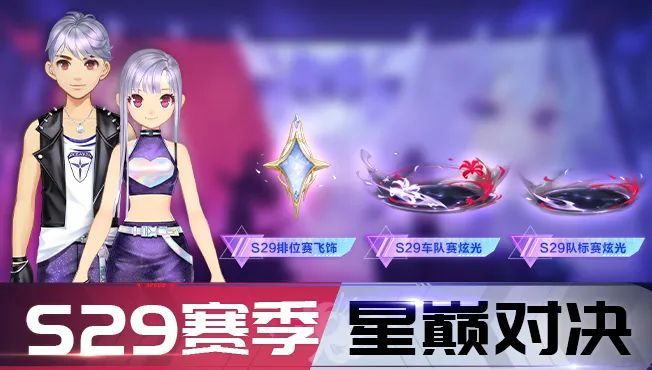 qq游戏手机版_手机游戏启动卡是什么_qq 游戏手机