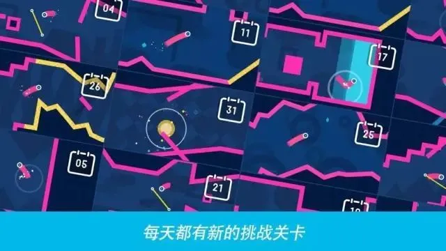 当下最好的手机单机游戏-这些手机单机游戏，让你玩到停不下来