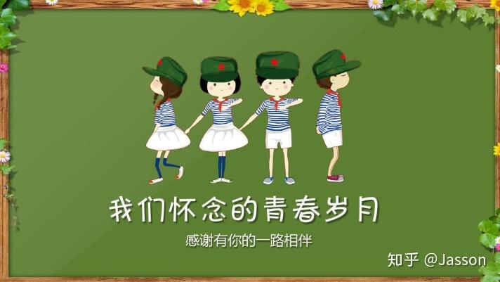 月日年还是日月年_2012年2月_哪些年是闰月年