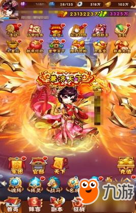 毒蛇手机游戏_毒蛇手机游戏怎么玩_毒蛇杀手游戏安卓版