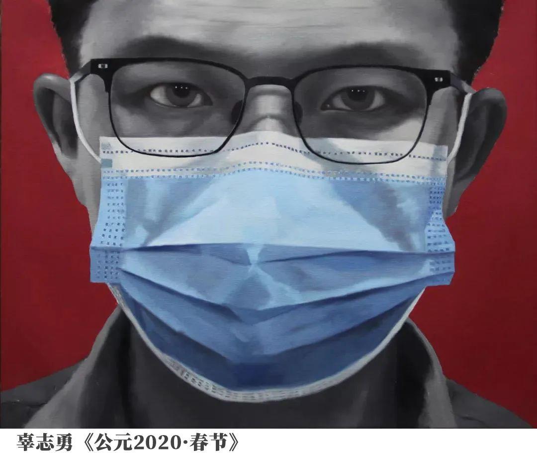 千石抚子吧_千石抚子成神_千石抚子