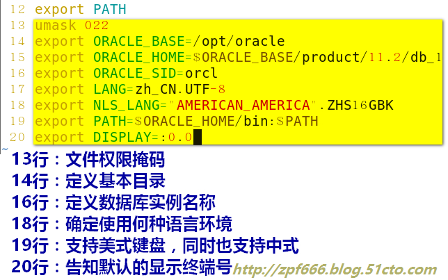 oracle修改字段类型-修改 Oracle 数据库字段类型