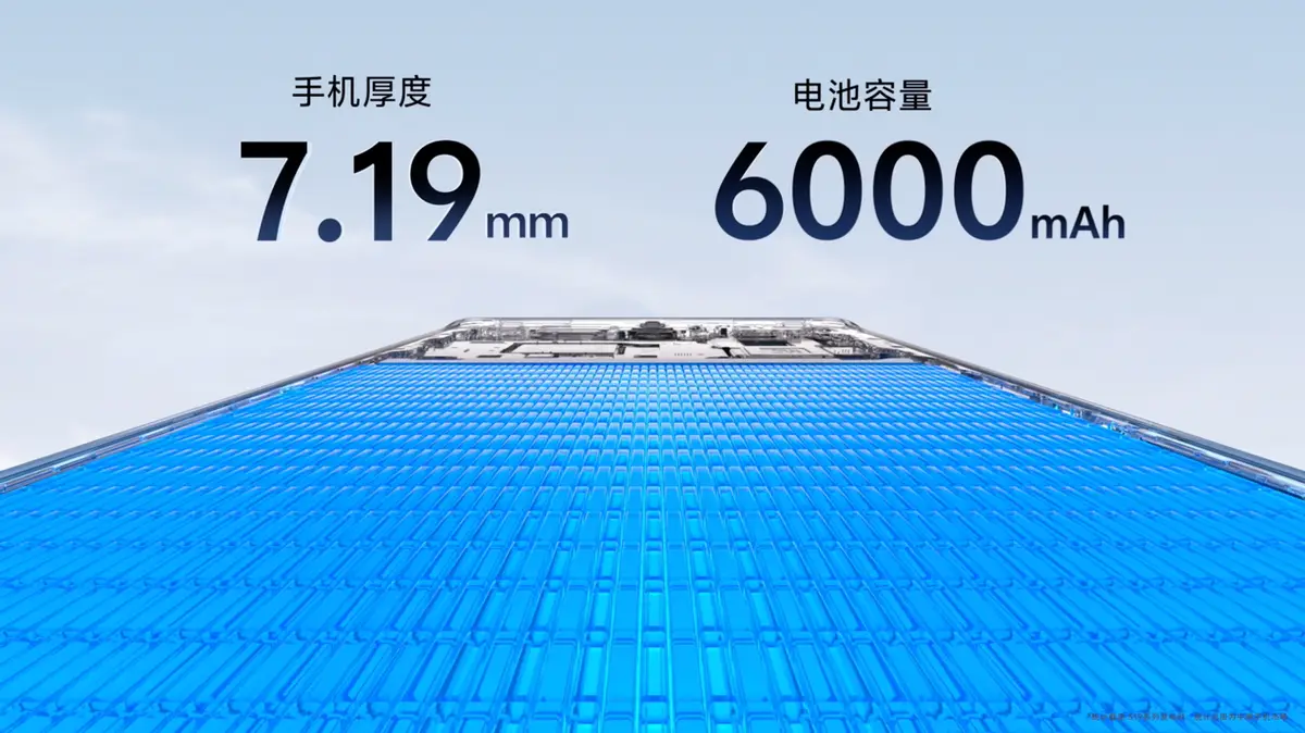 索尼传感器imx排名-索尼 IMX 传感器：手机摄像头江湖地