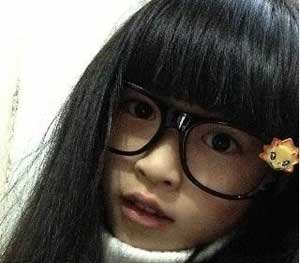 66手游弹弹岛2_弹弹岛单机版_弹弹岛类型游戏手机版