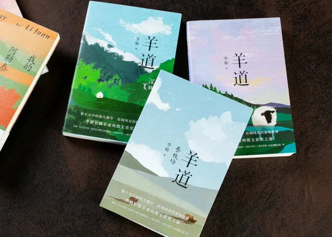 创维手机单机游戏_单机创维手机游戏有哪些_创维怎么玩游戏