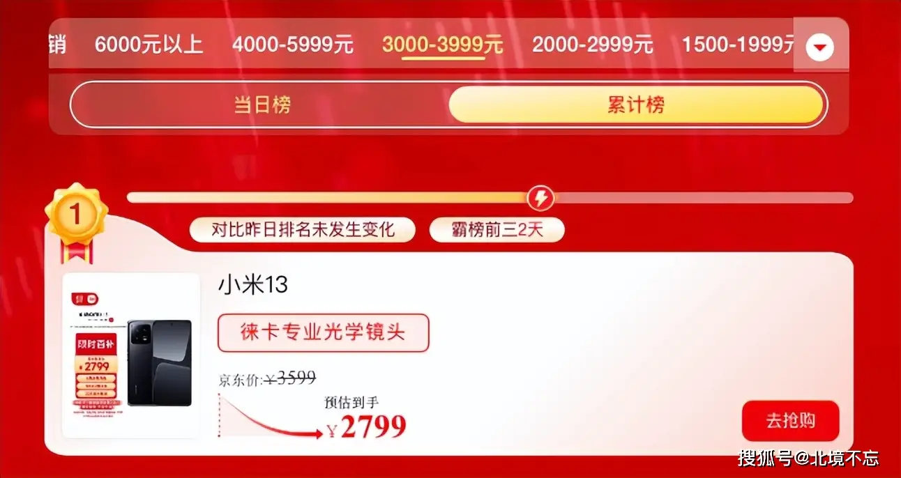 左右手机游戏_游戏手机推荐2000左右_270000左右游戏手机